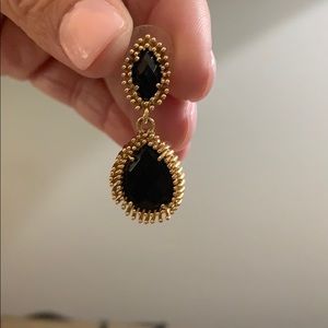 Kendra Scott Jewelry - Earrings Kendra Scott Jewelry - Earrings